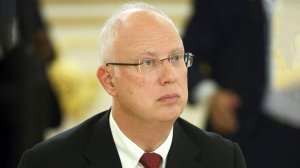 Дмитриев назвал прошедшие переговоры с американской делегацией конструктивными