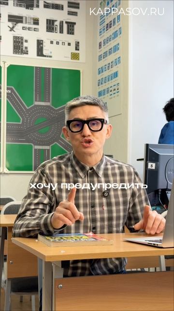 Попасть в чат с Обратной связью можно БЕСПЛАТНО всего лишь несколько дней! смотреть онлайн