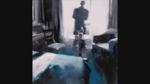 Никого не будет в доме (cover)