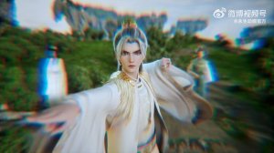 Вечная жизнь 5 сезон 10 (превью)