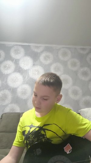 спорт и гитара