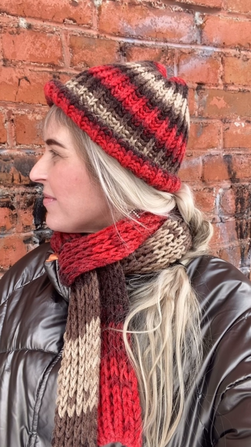 В НАЛИЧИИ переходи в описание 