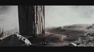 СПАСЕНИЕ РАЗБОЙНИКА