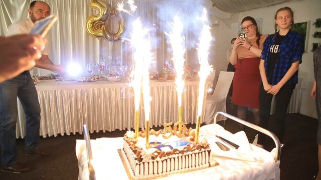 AD0W7690 смотреть онлайн