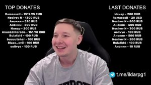 Tainted Grail: the fall of avalon - Полное прохождение - Высокая сложность -