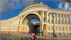 Nat Dvorcovayi_2025-08-13