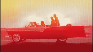 Don’t that make you happy