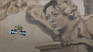 Вот это Новости 📰 😂
В римской церкви Сан-Лоренцо-ин-Лучина ангел на фреске после реставрации.