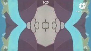 Preview 2 KOLLEYSTUFF V100 Render Pack Collection