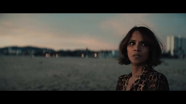 Ограбление в Лос-Анджелесе — Русский трейлер #2 (Субтитры, 2026) смотреть онлайн