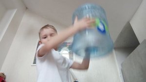 Когда выиграл кубок🏆.mp4