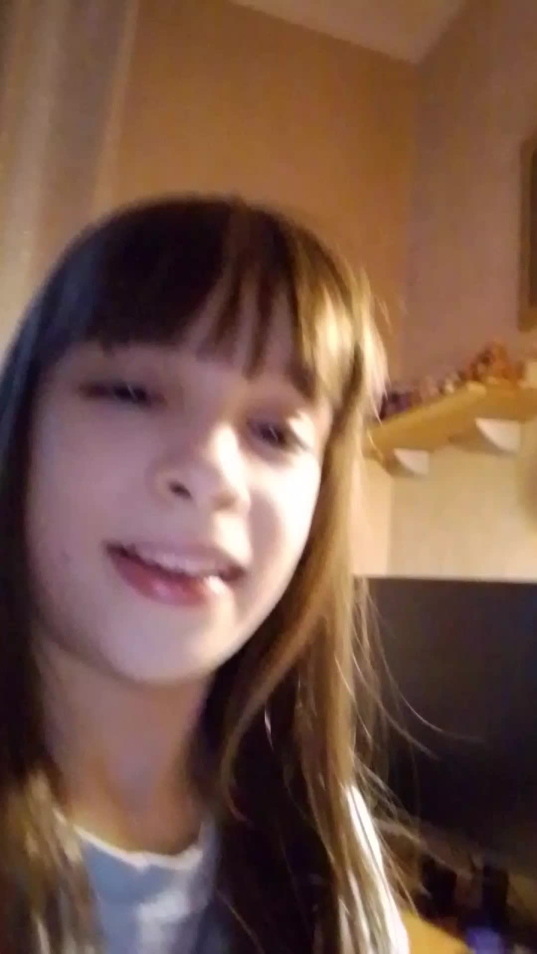 буду показывать свою квартиру вторую смотреть онлайн