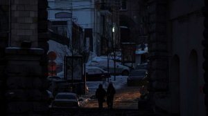 Блэкаут в Кишиневе: как Санду поставила Молдавию в энергозависимость от Румынии