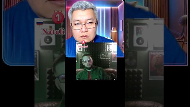 Вот так рассуждают Питерцы! смотреть онлайн