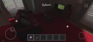 19#скулбой, прохождение на экстриме