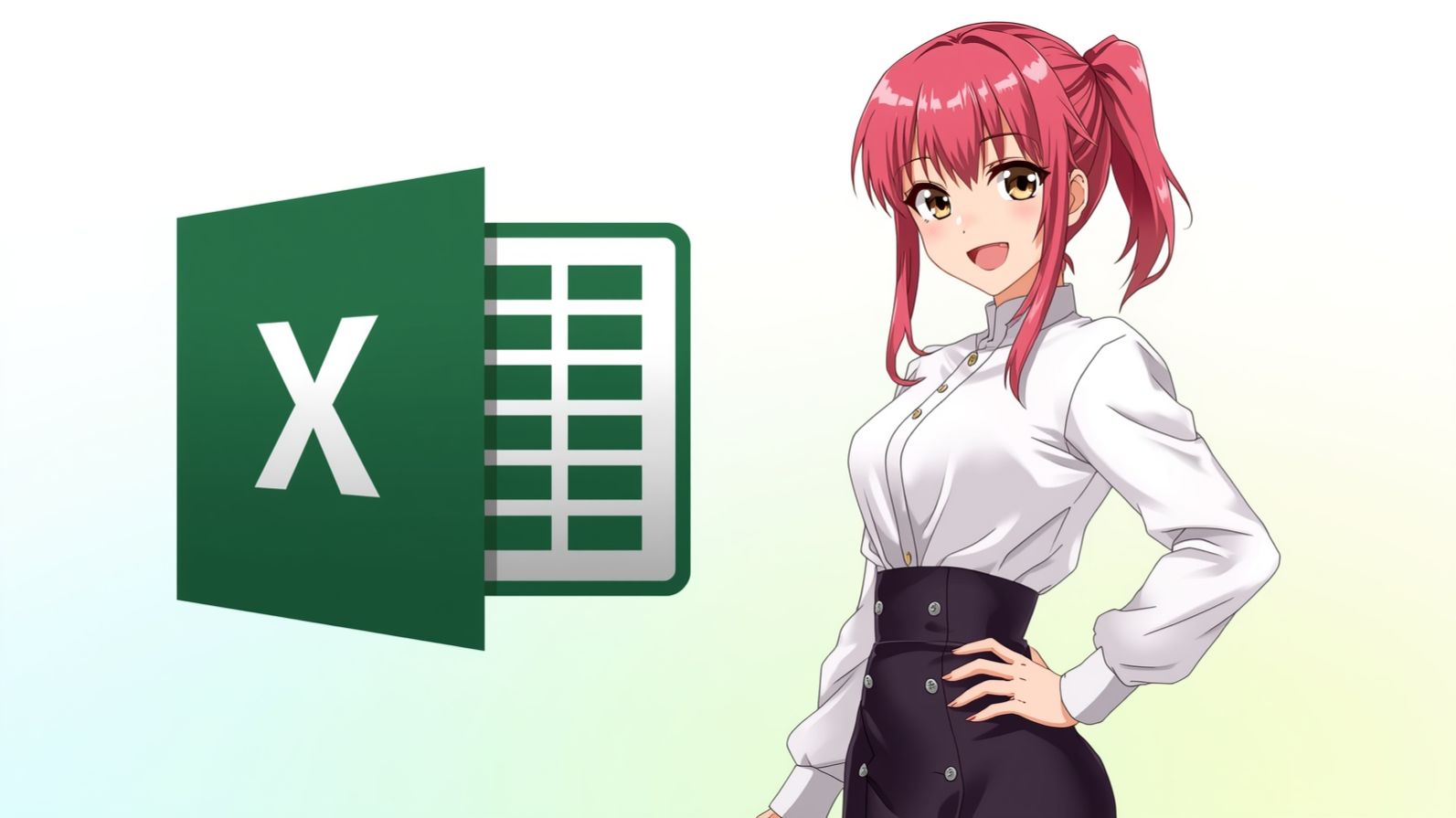 Path of Exile . PoE. Батя. Вышел новый патч в Эксель смотреть онлайн