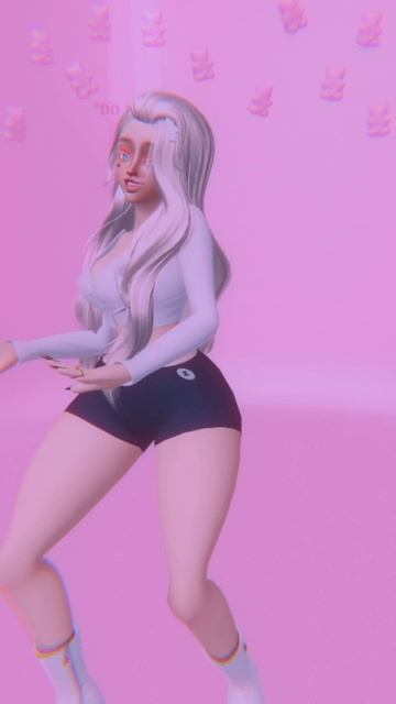 🌝🌝🌝🌝🌝 смотреть онлайн