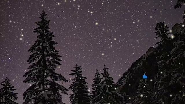 Можно ли извлечь энергию из чёрной дыры.