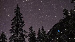 Можно ли извлечь энергию из чёрной дыры.