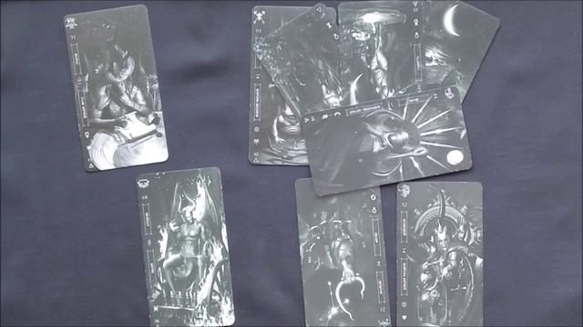 КОЗЕРОГ ФЕВРАЛЬ 2026 ГОДА ТАРО РАСКЛАД ТАРО ПРОГНОЗ смотреть онлайн