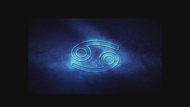 РАК ГОРОСКОП НА ФЕВРАЛЬ 2026 ГОДА смотреть онлайн