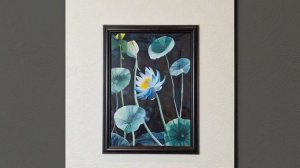 3bc59849f78a11f0b71732de50ea7579