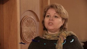 О СУДЬБЕ. О ЛЮДЯХ. О ТВОРЧЕСТВЕ