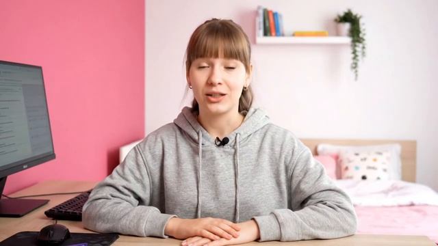 Хочешь сдать ОГЭ/ЕГЭ по английскому на 100 баллов? 💯 смотреть онлайн