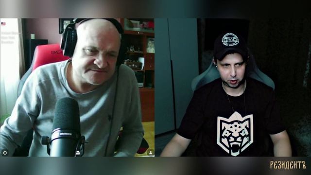 Рулеточный дупораздирающий хет-трик #россия #украина #политика #история #экономика #ципсо #война смотреть онлайн