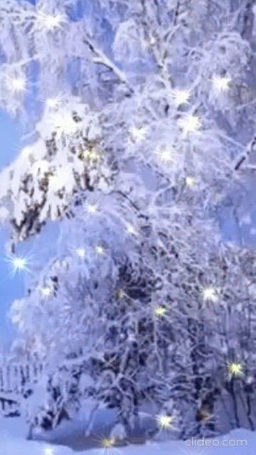 УХОДИТ ЯНВАРЬ. Shorts. смотреть онлайн