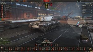 Пробую играть в 2К на RTX 5060 c PCI 3.0, процессор xeon 2666 v3 и DDR4 32G (2133 ГГц)