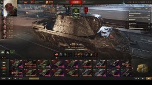 Кому не спится в ночь глухую.....