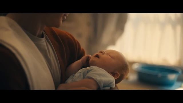 Мстители 5_ Судный день — Официальный тизер (2026) трейлер смотреть онлайн