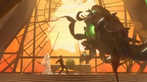 Ральф мультфильм нарезка для детей и детишек#2026