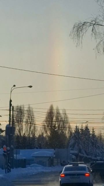 радуга зимой смотреть онлайн