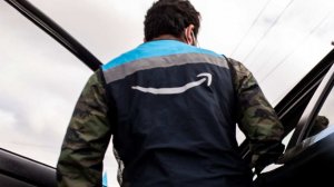 Бросил останки в выгребную яму: в Самарской области пенсионер убил приятеля