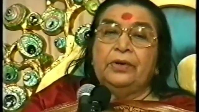 8.07.2001 г. Шри Гуру Пуджа. Кабелла.Италия.55:40 смотреть онлайн