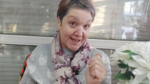 А  ВОТ и  МОЙ ОТВЕТ🤣🤣🤣 ОЧАРОВАТЕЛЬНОЙ💃ЛЕДИ БЮДЖЕТ и ВОТ ТОЙ....ОПЕ.(Стотреть только бюджет ).