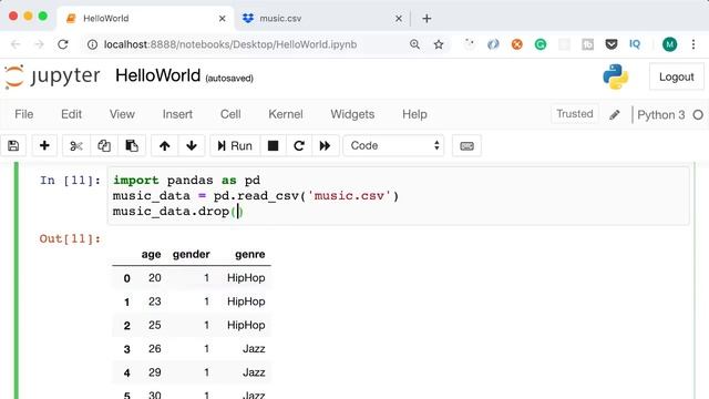 Python 3 полный курс часть 2 смотреть онлайн