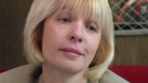 70 лет исполнилось со дня рождения Веры Глаголевой.