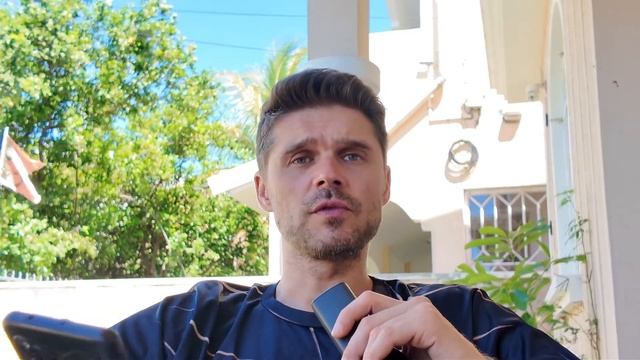 Логистику Украины уничтожают! 31.01.2026. Новости смотреть онлайн