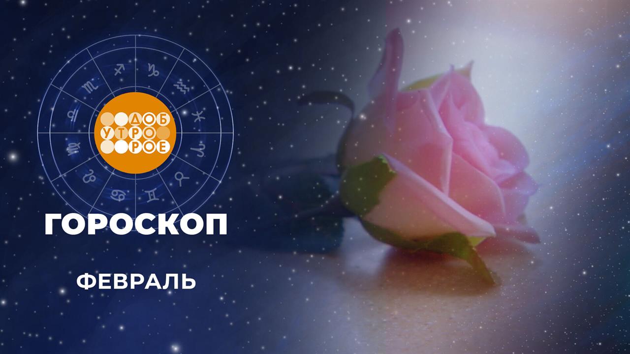 Гороскоп на 31 января для всех знаков зодиака смотреть онлайн