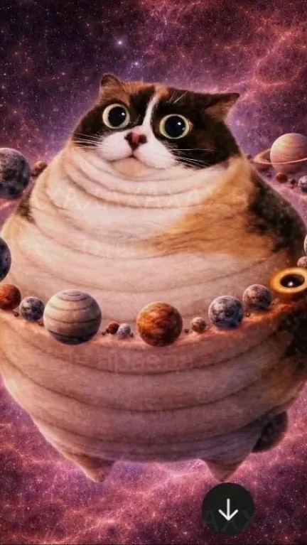 куки уже не тот