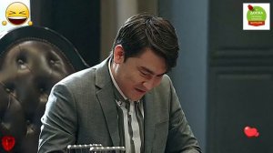 Однажды в России🇷🇺 новый сезон 2026