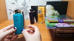 ШИКАРНЫЙ ЗАКАЗ С ВАЙЛДБЕРРИЗ.МНОГО ПОКУПОК 🛍️ ДЛЯ РАБОТЫ И ПАРФЮМЕРИИ НОВИНКИ!!