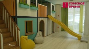 За 2025 год в регионе оформлено более 2 тысяч социальных контрактов