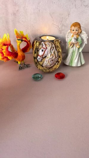 ПРОГНОЗ НА НЕДЕЛЮ. #ТАРО #ЭЗОТЕРИКА #ГАДАНИЕ #СОВЕТ #ПОДСКАЗКА #ПОТОК #РАЗВЛЕЧЕНИЕ #РАДОСТЬ #КАРТЫ