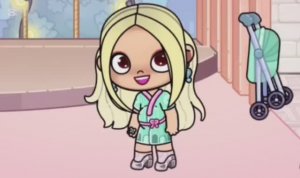 Мальчик ♂️ или девочка ♀️ Пишите в комментариях👇🏽