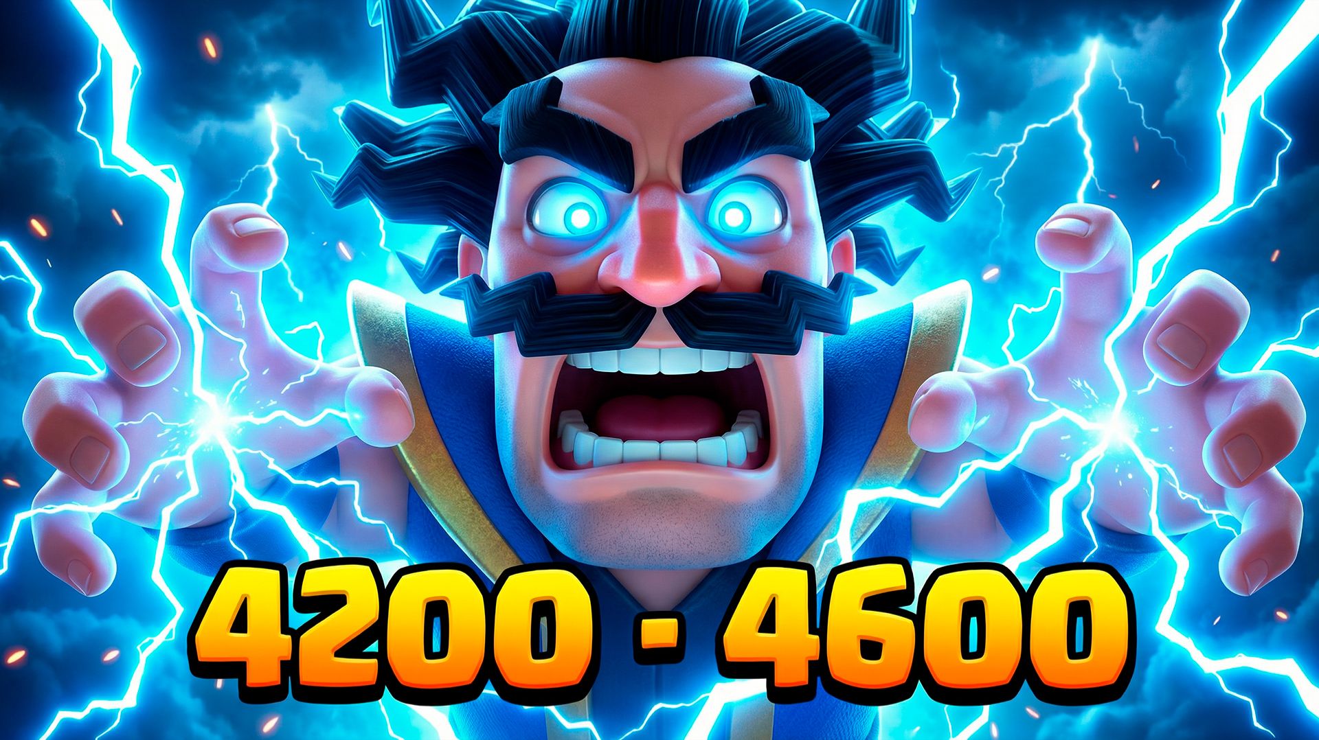 ГРИБНОЙ РЫВОК! | С 0 ДО ТОПА БЕЗ ДОНАТА | 13 АРЕНА - 14 АРЕНА CLASH ROYALE смотреть онлайн