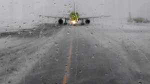 Самолет Москва – Дубай сел в Сочи по техническим причинам